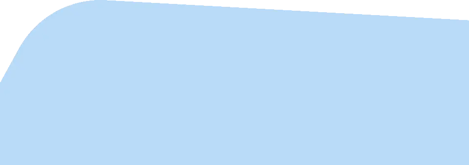auth-login-cover